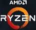 Access X670 <br>
AMD Ryzen 7000


 
