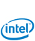 Intel NUC 11 Enthusiast<br>
Two Thunderbolt 4